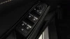 Renault Austral  Hibrido  1.2 E-Tech Hibrido Techno 146kW