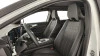 Renault Austral  Hibrido  1.2 E-Tech Hibrido Techno 146kW