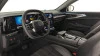 Renault Austral  Hibrido  1.2 E-Tech Hibrido Techno 146kW