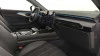 Renault Austral  Hibrido  1.2 E-Tech Hibrido Techno 146kW