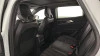 Renault Austral  Hibrido  1.2 E-Tech Hibrido Techno 146kW