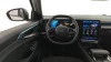 Renault Austral  Hibrido  1.2 E-Tech Hibrido Techno 146kW