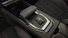 Renault Austral  Hibrido  1.2 E-Tech Hibrido Techno 146kW