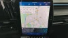 Renault Austral  Hibrido  1.2 E-Tech Hibrido Techno 146kW