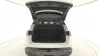 Renault Austral  Hibrido  1.2 E-Tech Hibrido Techno 146kW