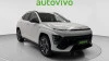 Hyundai Kona HEV 1.6GDI 129CV DT N Line