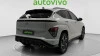Hyundai Kona HEV 1.6GDI 129CV DT N Line
