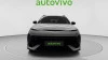 Hyundai Kona HEV 1.6GDI 129CV DT N Line