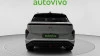 Hyundai Kona HEV 1.6GDI 129CV DT N Line