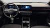 Hyundai Kona HEV 1.6GDI 129CV DT N Line
