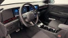 Hyundai Kona HEV 1.6GDI 129CV DT N Line