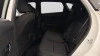 Hyundai Kona HEV 1.6GDI 129CV DT N Line