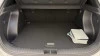 Hyundai Kona HEV 1.6GDI 129CV DT N Line