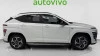 Hyundai Kona HEV 1.6GDI 129CV DT N Line