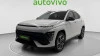 Hyundai Kona HEV 1.6GDI 129CV DT N Line
