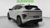 Hyundai Kona HEV 1.6GDI 129CV DT N Line