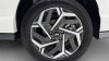 Hyundai Kona HEV 1.6GDI 129CV DT N Line