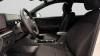 Hyundai Kona HEV 1.6GDI 129CV DT N Line
