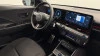 Hyundai Kona HEV 1.6GDI 129CV DT N Line