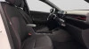 Hyundai Kona HEV 1.6GDI 129CV DT N Line