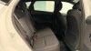 Hyundai Kona HEV 1.6GDI 129CV DT N Line