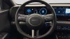 Hyundai Kona HEV 1.6GDI 129CV DT N Line