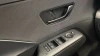 Hyundai Kona HEV 1.6GDI 129CV DT N Line