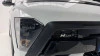 Hyundai Kona HEV 1.6GDI 129CV DT N Line
