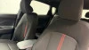 Hyundai Kona HEV 1.6GDI 129CV DT N Line