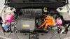 Hyundai Kona HEV 1.6GDI 129CV DT N Line