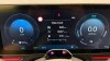 Hyundai Kona HEV 1.6GDI 129CV DT N Line