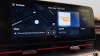 Hyundai Kona HEV 1.6GDI 129CV DT N Line