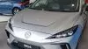 MG MG4 64kWh Luxury