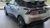 MG MG4 64kWh Luxury