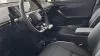 MG MG4 64kWh Luxury