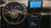 Toyota Yaris Cross 5 puertas JBL Limited Edition 120H e-CVT Toyota Yaris Cross 5 puertas JBL Limited Edition 120H e-CVT