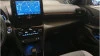 Toyota Yaris Cross 5 puertas JBL Limited Edition 120H e-CVT Toyota Yaris Cross 5 puertas JBL Limited Edition 120H e-CVT