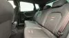 Seat Arona 1.0 TSI 110 CV DSG FR