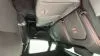 Seat Arona 1.0 TSI 110 CV DSG FR