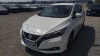 Nissan Leaf 40kWh Acenta