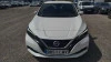 Nissan Leaf 40kWh Acenta