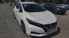 Nissan Leaf 40kWh Acenta