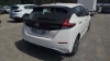 Nissan Leaf 40kWh Acenta