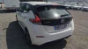 Nissan Leaf 40kWh Acenta