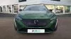 Peugeot 308  5P  BlueHDi 130 S&S EAT8 Allure