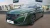 Peugeot 308  5P  BlueHDi 130 S&S EAT8 Allure