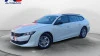Peugeot 508 SW Active Pack BlueHDi 130 S&S EAT8