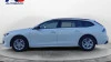 Peugeot 508 SW Active Pack BlueHDi 130 S&S EAT8