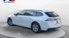 Peugeot 508 SW Active Pack BlueHDi 130 S&S EAT8