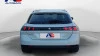 Peugeot 508 SW Active Pack BlueHDi 130 S&S EAT8